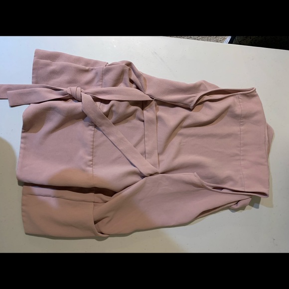 Formal Vest/Cardigan - Picture 3 of 4